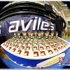 AVILES CADETE 1400179